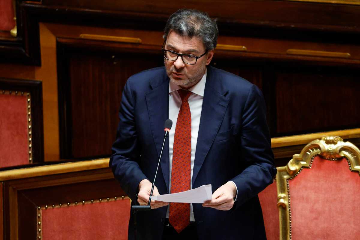ISEE attenzione 