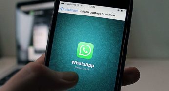Whatsapp, cambia tutto con questo aggiornamento: altro regalo per gli utenti