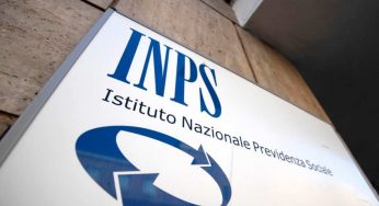 Puoi avere 10.000€ subito dall’INPS come risarcimento sul clamoroso errore di calcolo