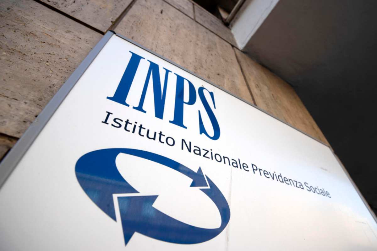 INPS