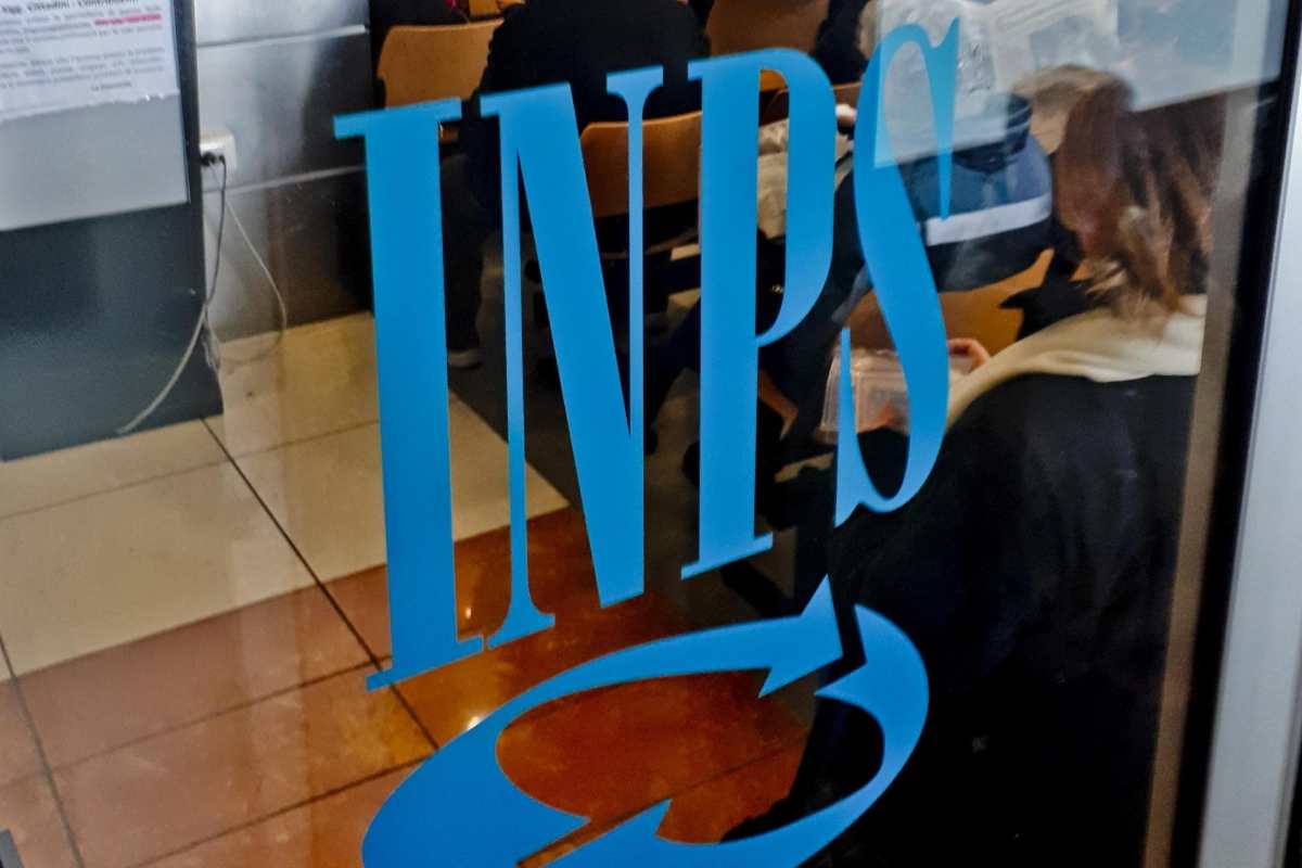 INPS