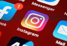 Storie Instagram perse: ecco come recuperarle una volta per tutte