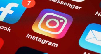 Storie Instagram perse: ecco come recuperarle una volta per tutte