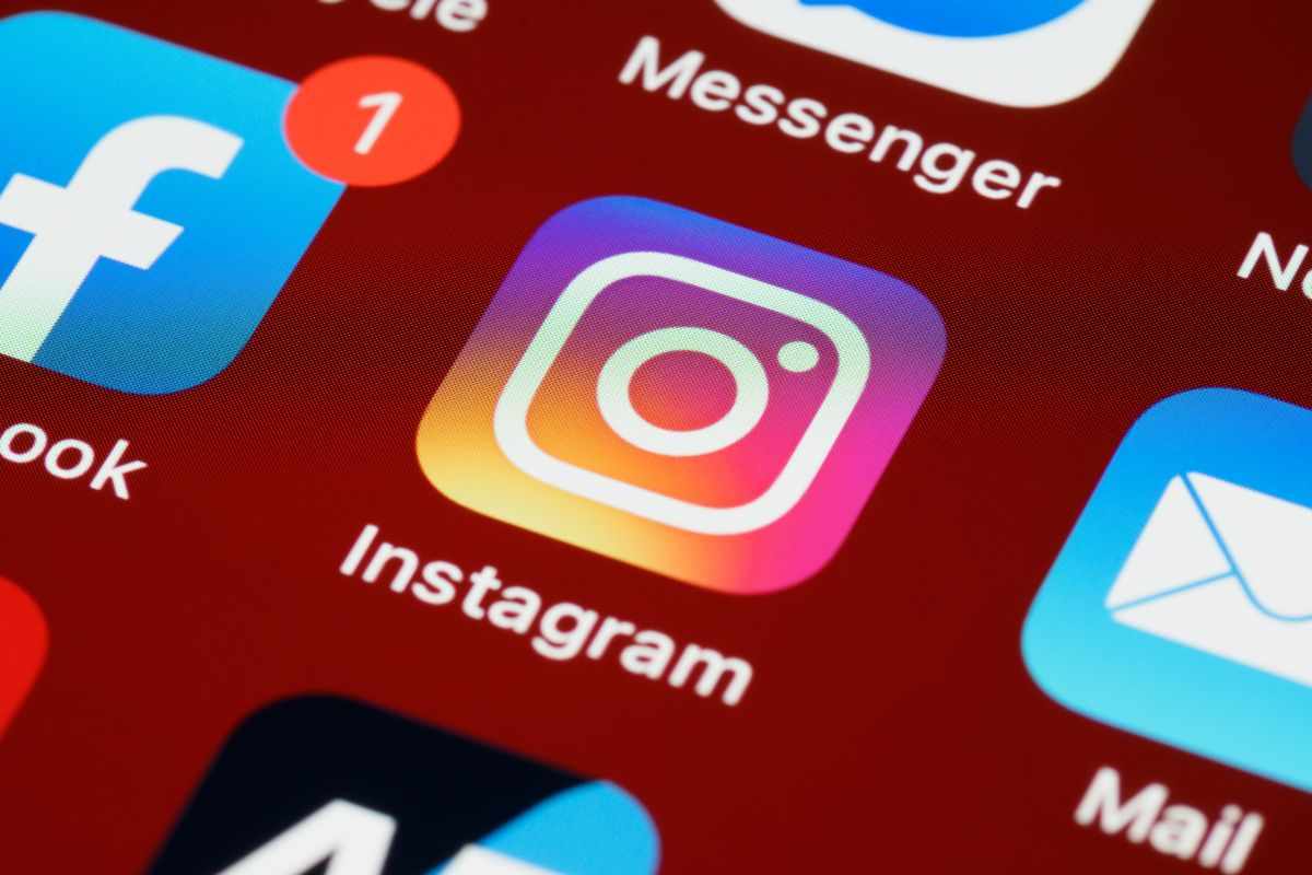 Storie Instagram perse: ecco come recuperarle una volta per tutte