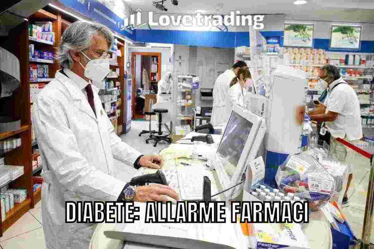 Farmacia