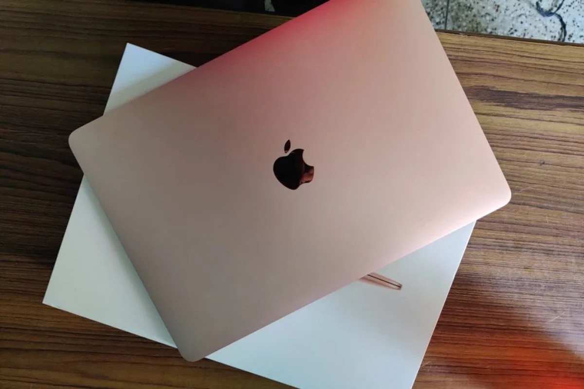 MacBook in super offerta