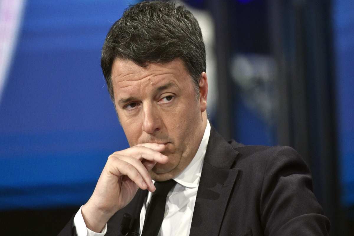 Matteo Renzi è il politico più ricco d'Italia: la spaventosa cifra dichiarata