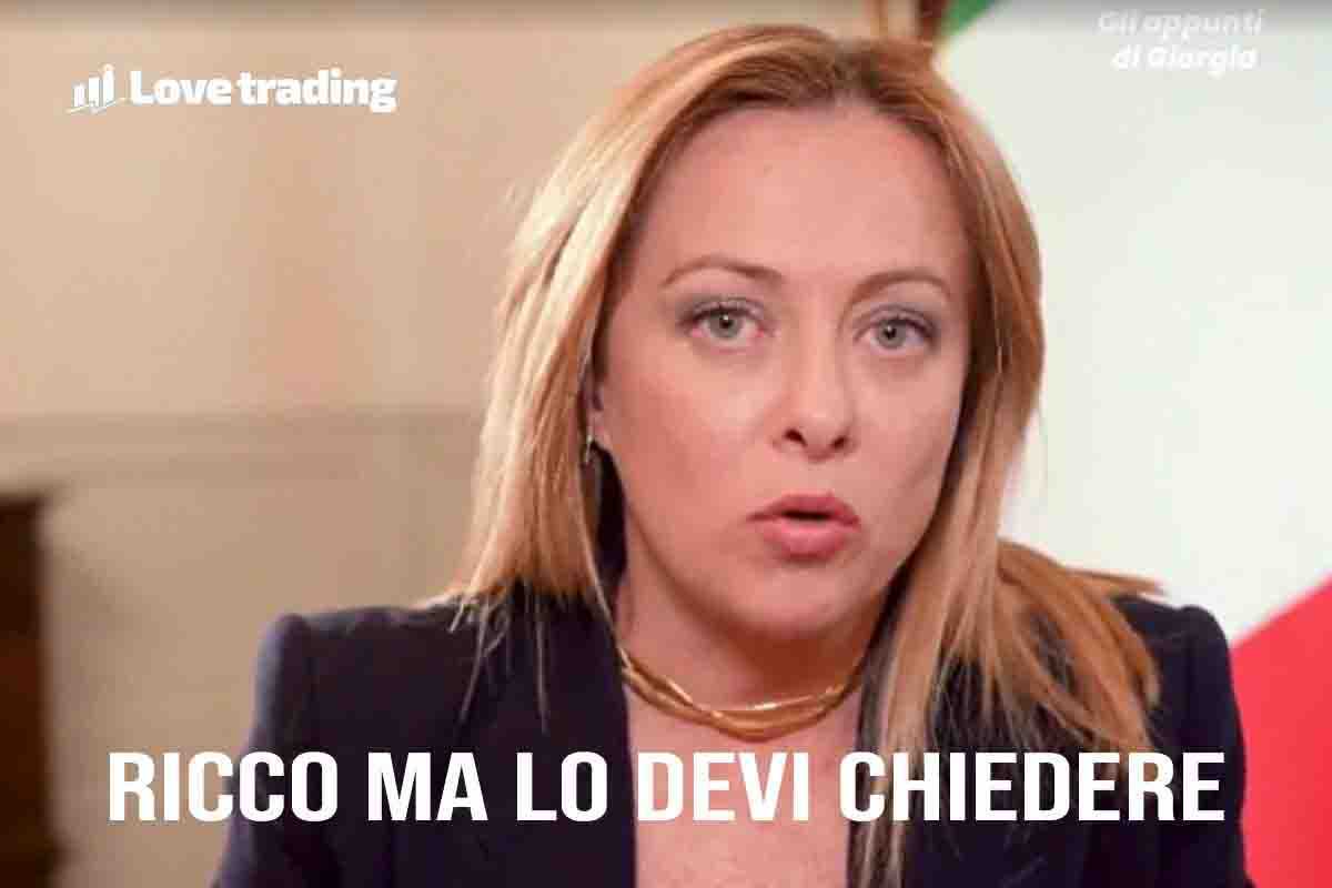 Bollette basta 