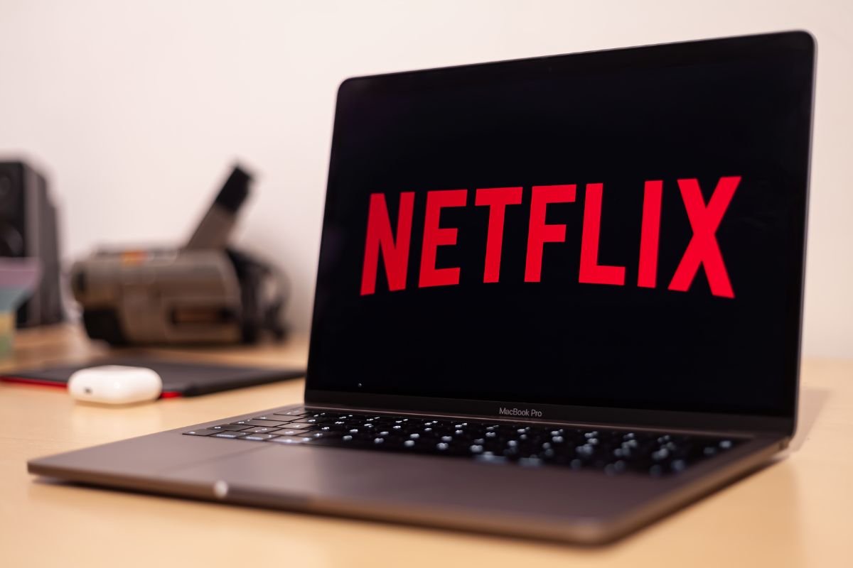 Netflix Hires, The Salary Is Terrible: Requirements And How To Apply