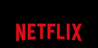 Gli account condivisi su Netflix saranno a pagamento