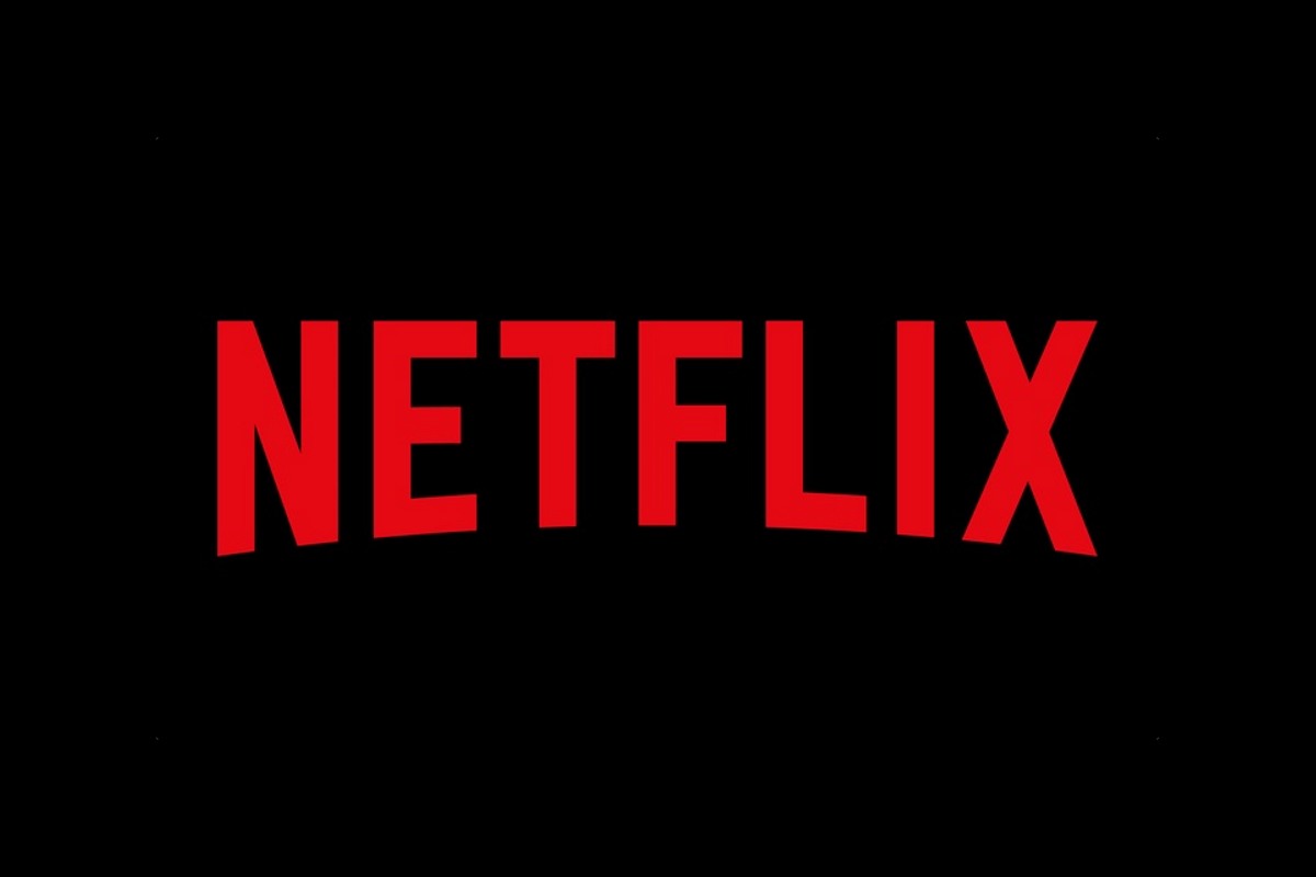 Gli account condivisi su Netflix saranno a pagamento