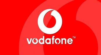 Vodafone, l’ultima offerta è imperdibile: 70 gb e non solo a meno di 8 euro