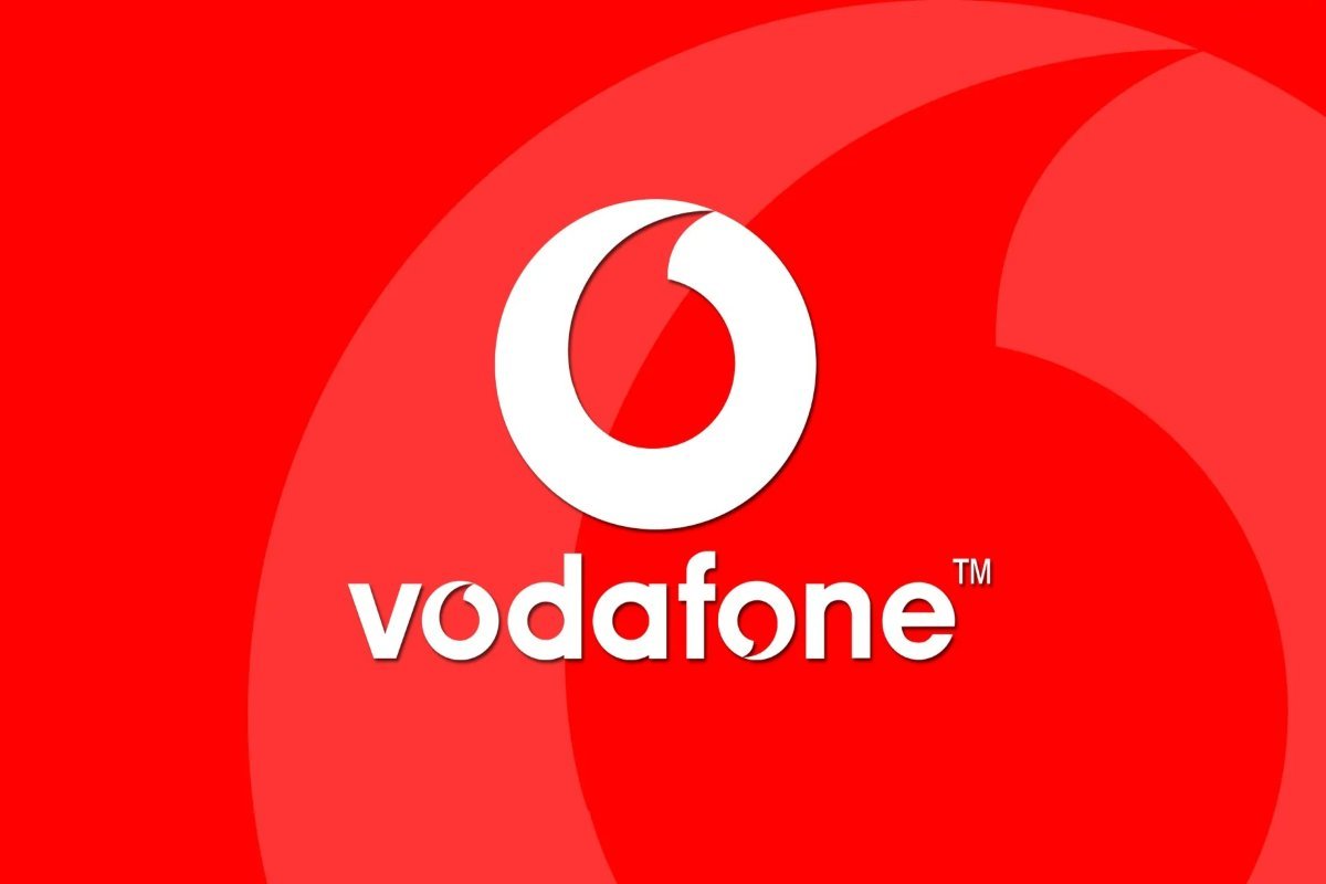 Vodafone, chi ha queste tariffe subirà forti rincari a partire da marzo