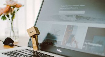Amazon, pagamento a rate: come funziona e su quali prodotti, non ci sono interessi