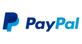 PayPal, attenzione i vostri dati della carta di credito sono in pericolo: come proteggersi