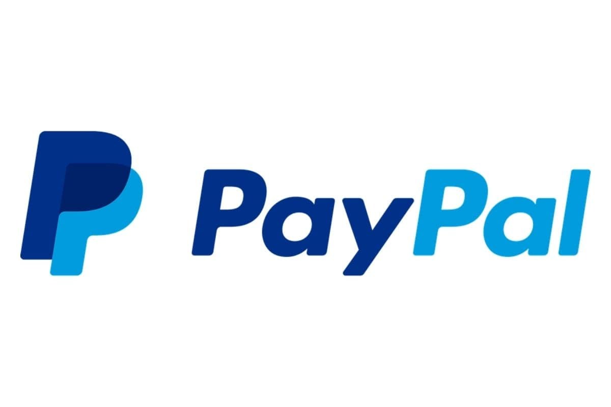PayPal furto dati attacco hacker
