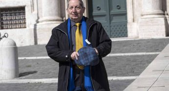 Pensioni: finalmente la procedura per recuperare i contributi “ottimo e giusto”