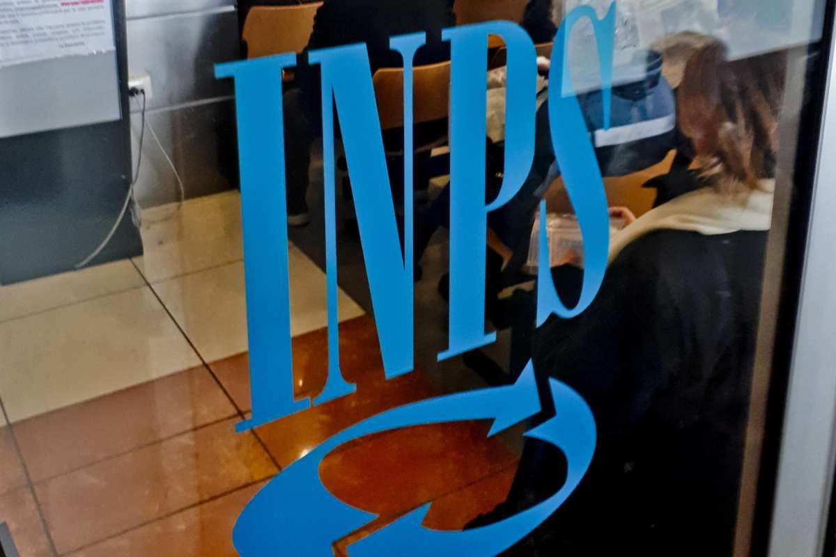 Inps