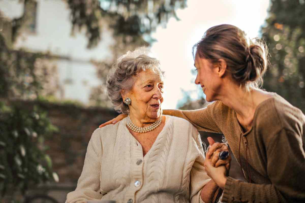 Pensioni: Quota 103 e Quota 41, attento a quale scegli, vantaggi e tranelli