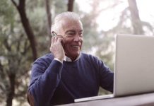 Richiesta di pensione online: finalmente la guida facile completa
