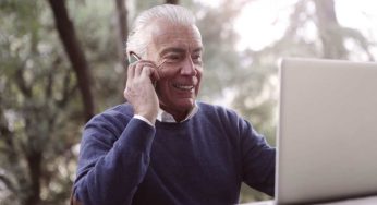 Richiesta di pensione online: finalmente la guida facile completa