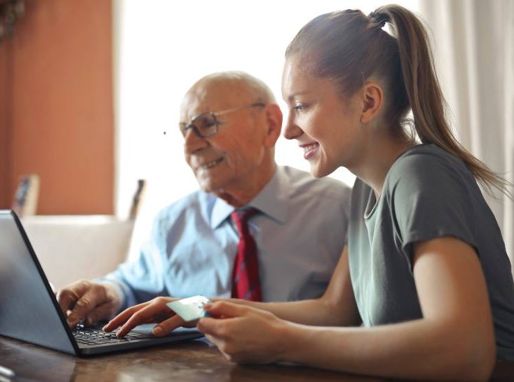 Pensioni allarme Quota 103: un singolo anno di lavoro in meno è una mazzata