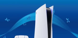playstation 5 offerta