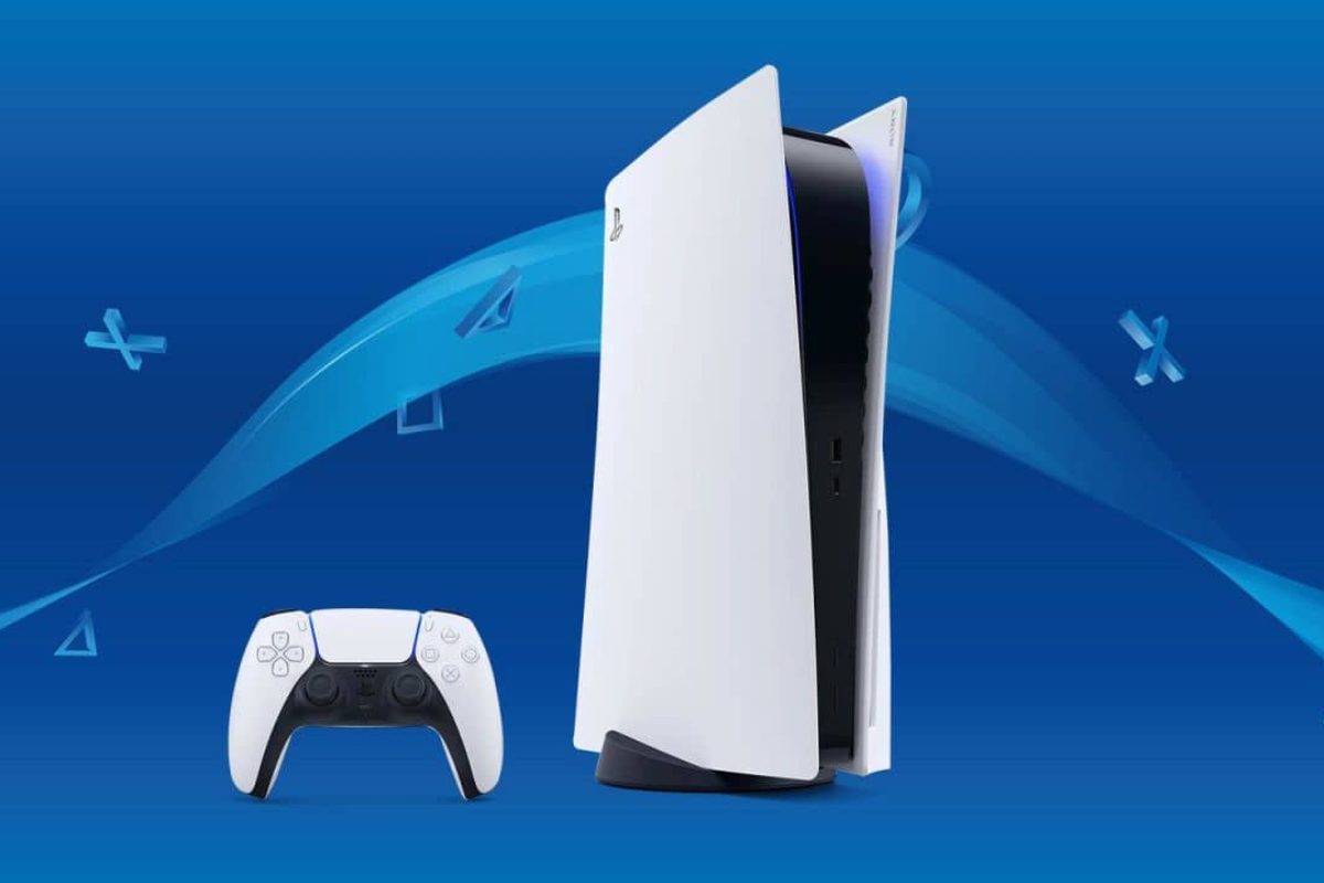 playstation 5 offerta