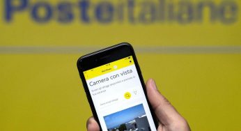 Poste Italiane: tutte le app (anche SPID) confluiscono in una sola, aggiorna subito, eviti guai
