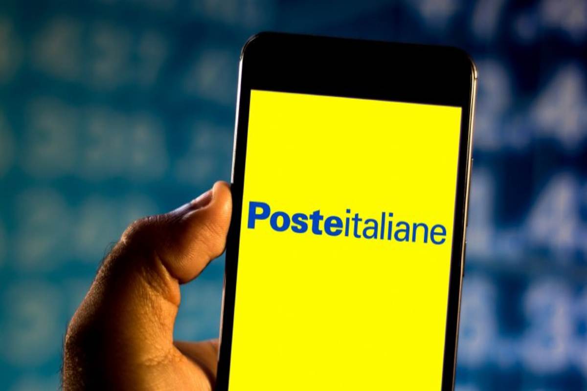 Poste italiane, il cashback diventa uno sconto esclusivo: come approfittarne