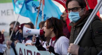 Contributi non versati dall’azienda: capita spessissimo e non lo sai, rimedia ora