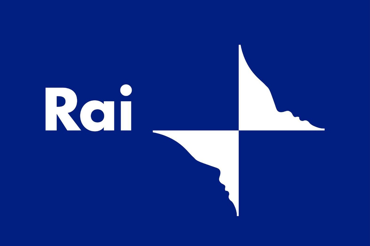 Logo Rai