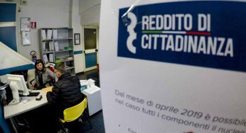 Nuovi sussidi INPS 2023: ecco le fasce ISEE per averli, chiedili subito