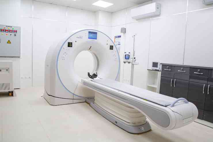 Risarcimento del danno del medico