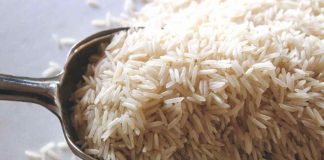 Rico cancerogeno ritirato dal mercato