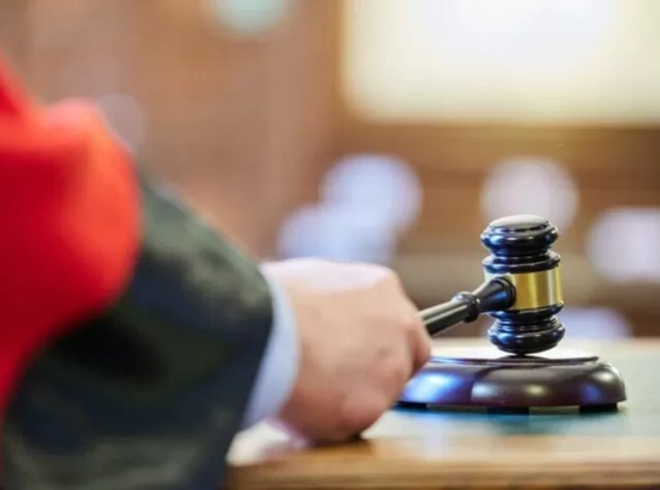 Rumori fastidiosi in condominio 2023: così li fai smettere subito