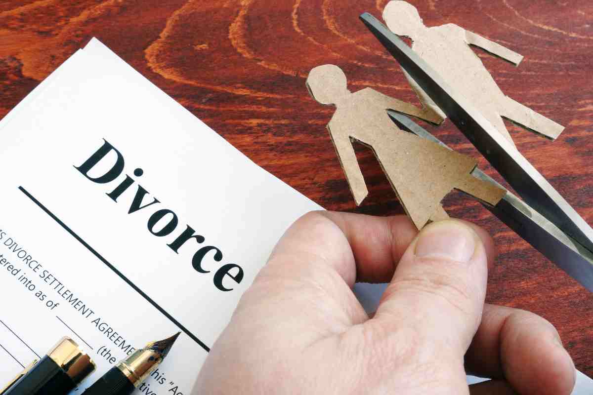 separazione-divorzio-rito unico