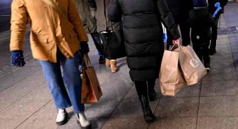 Pagare senza bancomat o contanti: la nuova soluzione è stupefacente