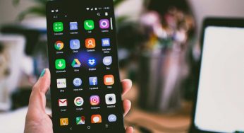 Gli smartphone uccidono la nostra salute fisica: lo studio è spaventoso