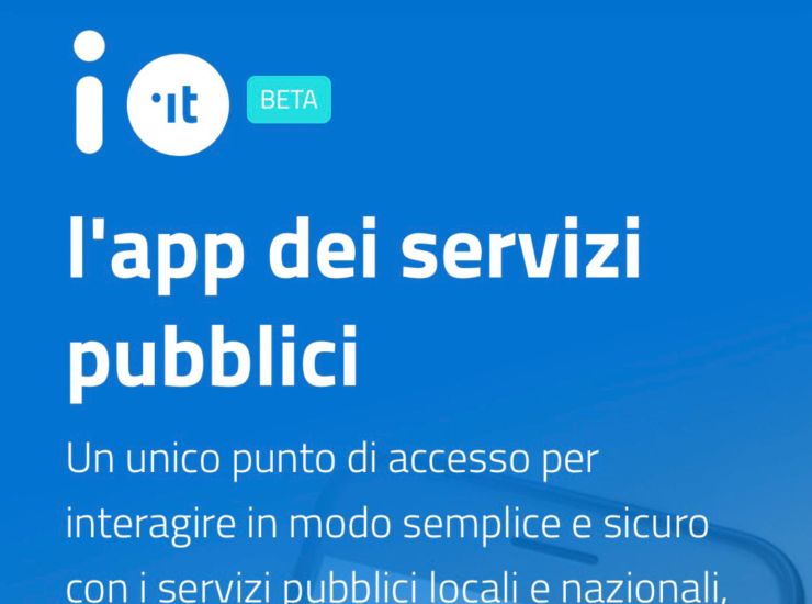 SPID addio con una banale delega a costo zero: la novità da sfruttare subito