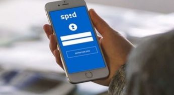 SPID addio con una banale delega a costo zero: la novità da sfruttare subito
