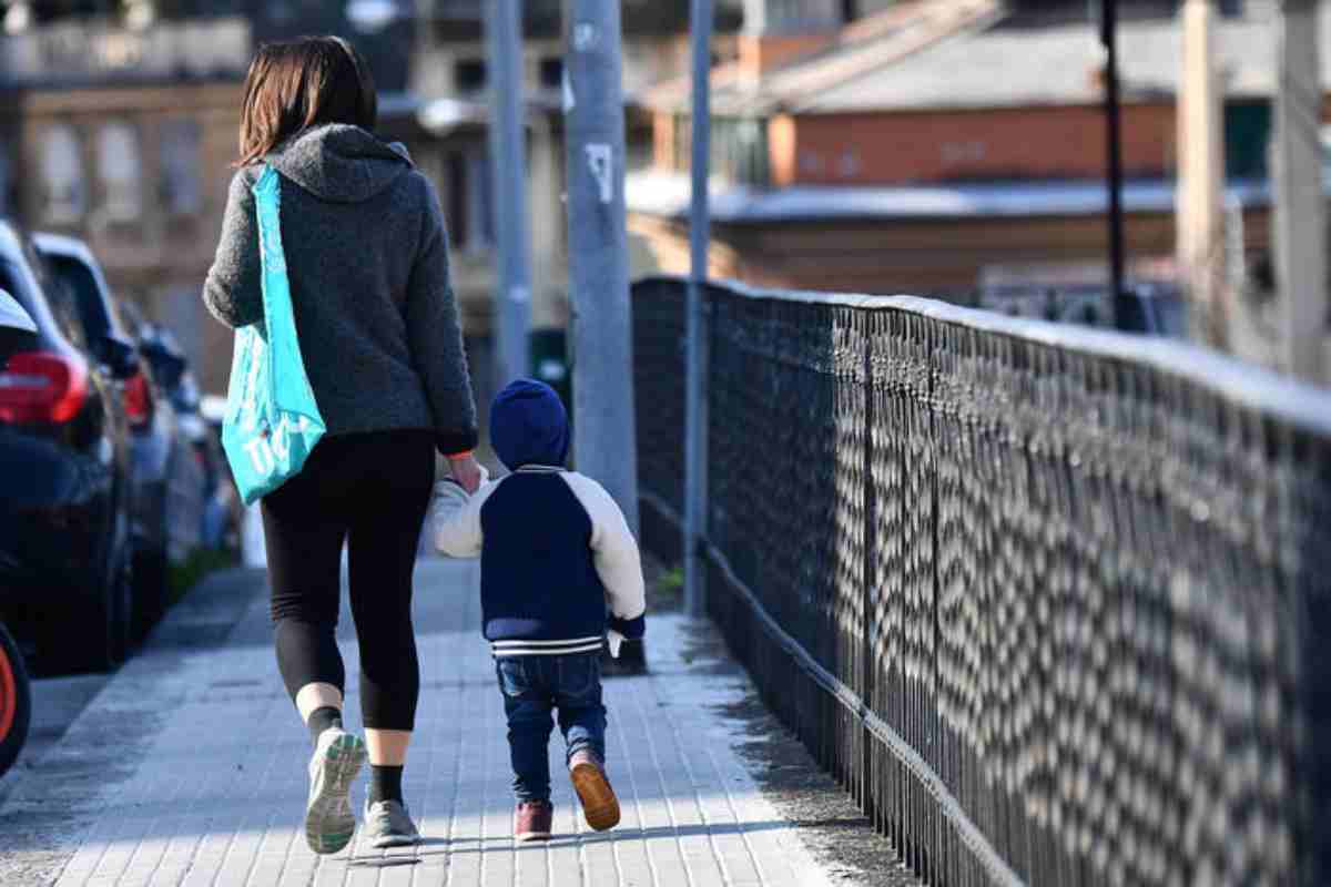 Stato di famiglia: come impatta su reddito ed ISEE e come puoi uscirne