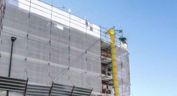 Superbonus allarme rosso: si trasforma in un’ipoteca sulla casa, colpa degli amministratori
