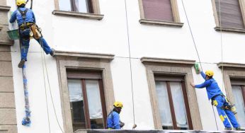 Superbonus 110%: bel ritorno per case popolari e cooperative