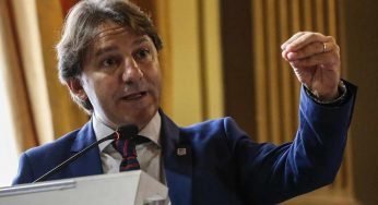 INPS, parte la rivoluzione via mail firmata Pasquale Tridico
