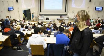 Pensioni: i corsi di formazione li sfrutti per aumentarla o uscire prima