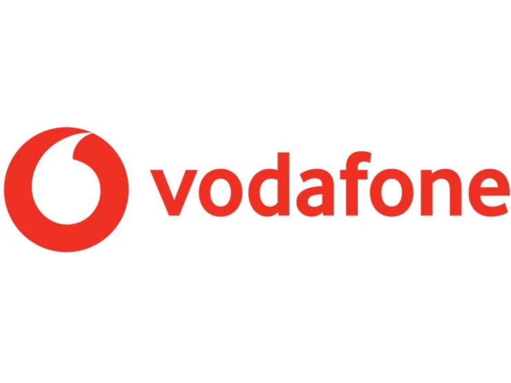 vodafone