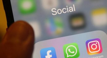 Gruppo WhatsApp delle mamme: finisci nel penale se scrivi queste cose