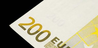 Bonus extra lavoratori 200 euro