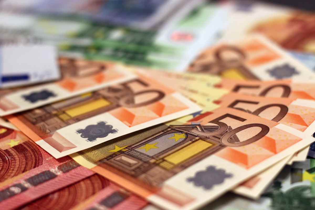 bonus 250 mila euro